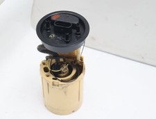 Dieselpumpe VW T5 BUS 7H0919050F VDO 2.5 96 KW 130 PS Diesel 02-2009