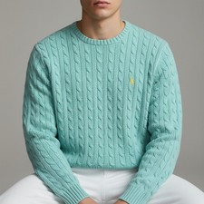 Polo ralph lauren baby - |,