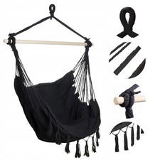 Hängesessel Hängesessel