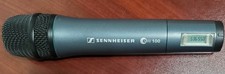 Sennheiser Evolution SKM100