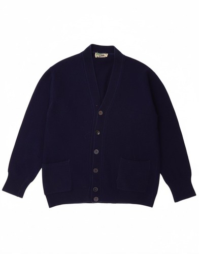 Benetton jungen strickjacke - benetton,