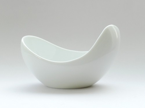 Rosenthal porzellan weiße - rosenthal,