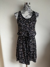 Armedangels Kleid Sommerkleid