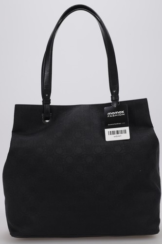 Salvatore ferragamo handtasche - salvatore,