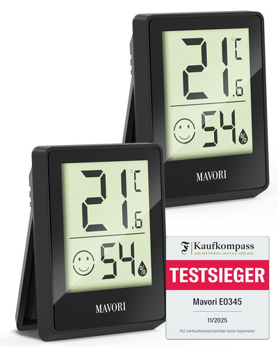 Testsieger faz kaufkompass - testsieger, –
