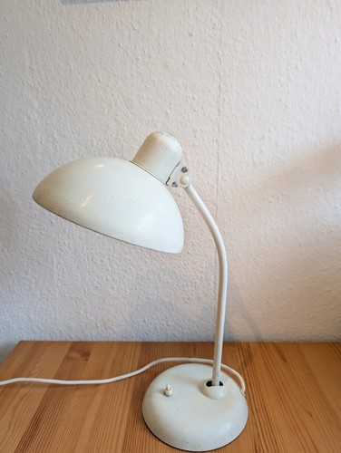 Kaiser idell 6556 tischlampe - kaiser,