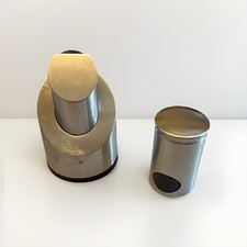 WMF Milch und Zucker Set in