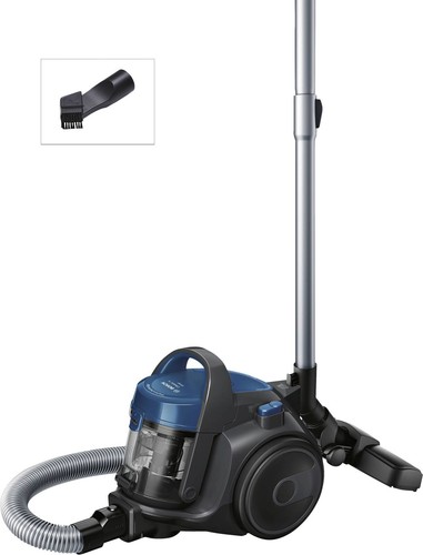 Bosch staubsauger bgs05a220 - staubsauger,