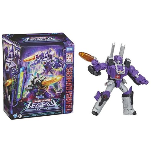 Transformers generations - transformers,
