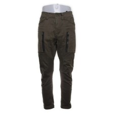 G-Star Raw, Cargohose