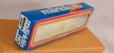 Märklin Leerkarton 3310 (2) -