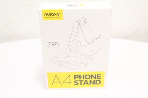 Nulaxy stück dual faltbarer - dual,