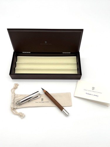 Graf von faber castell perfect - graf,