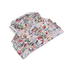 Windelhose Für Erwachsene