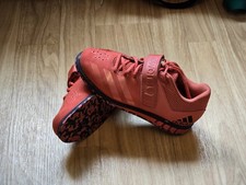 Adidas Powerlift 3.1 Gewichtheberschuhe Gr. 40 2/3 Herren (Damen/Unisex)