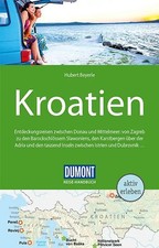 DuMont Reise-Handbuch
