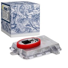 VEMO ZÜNDGERÄT XENON