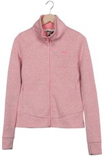 Bench. Sweater Damen