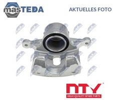 HZP-HY-529 BREMSE BREMSSATTEL