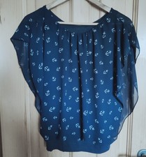 🌸🌸🌸leichtes luftiges