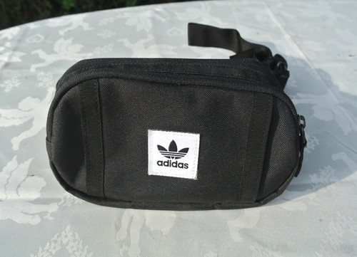 Adidas gürteltasche - adidas,