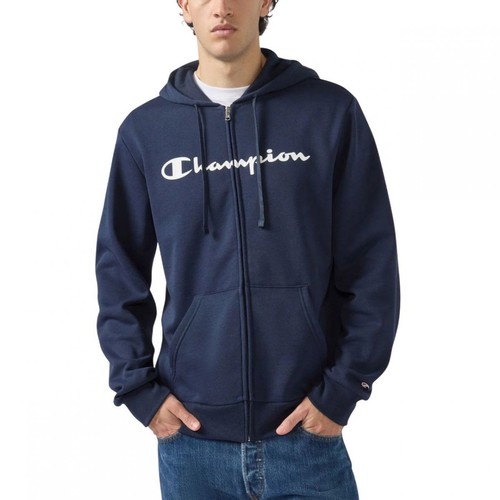 Champion herren hoodie - champion,