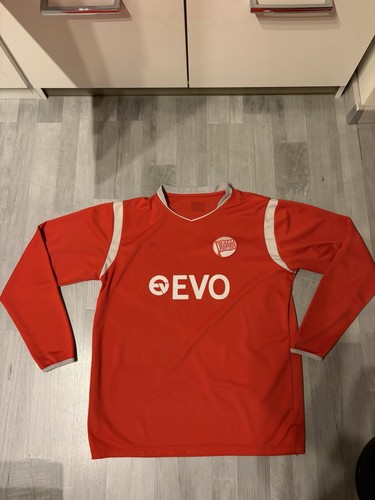 Kickers offenbach ofc trikot - offenbach,