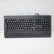 Logitech G213 Prodigy Gaming