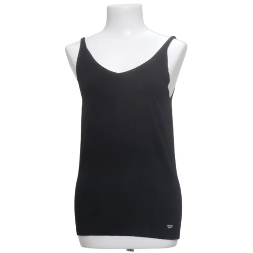 Speidel tank top größe - tank­top,,