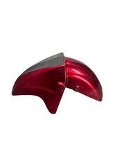 KOTFLÜGEL VORNE MUTTER MOTORS