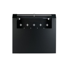 Koscom Wandgehäuse Slimbox
