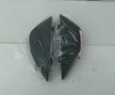 Sturzkappe R+L original Honda