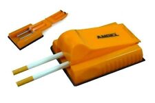 Angel Zigaretten Fertiger Twin