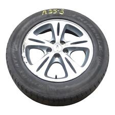 Ford S-Max WA6 Alufelge (3)