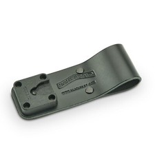 Click Klick On Drop Leder