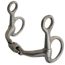 Anatomic bauchertrense - c&b,