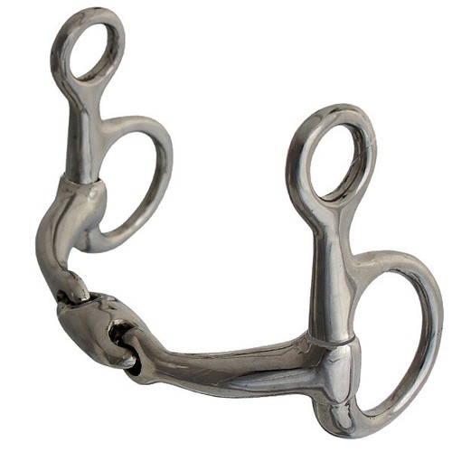 Anatomic bauchertrense - anatomic,
