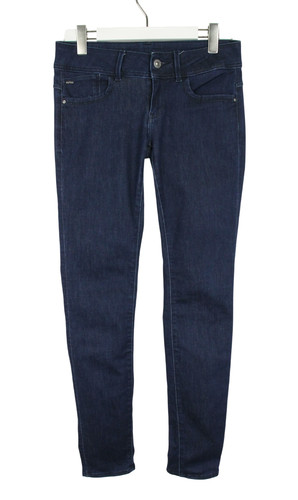 Star lynn mid - lynn, jeans