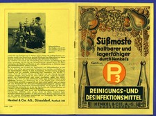 Wein fässer most - wein,