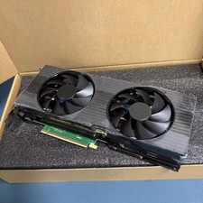 Dell NVIDIA GeForce RTX