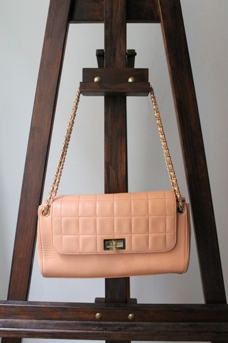 Chanel handtasche modell 55 - chanel,