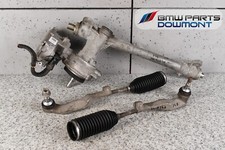 Bmw f48 f39 - f48, 2