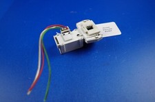 Türschloss Waschmaschine -