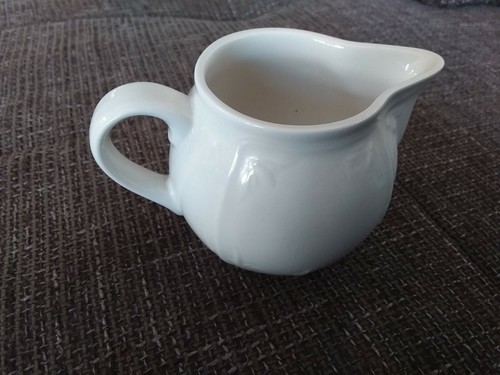 Milchkännchen villeroy boch - milchkännchen,villeroy, &boch