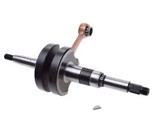 Kurbelwelle für Suzuki Katana