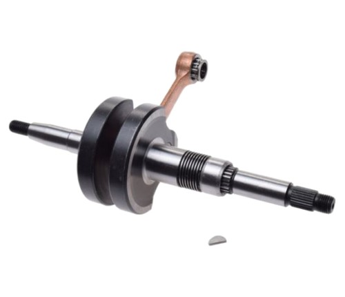 Kurbelwelle für suzuki - für, katana