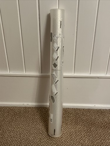 Ikea variera schubladeneinsatz - ikea,