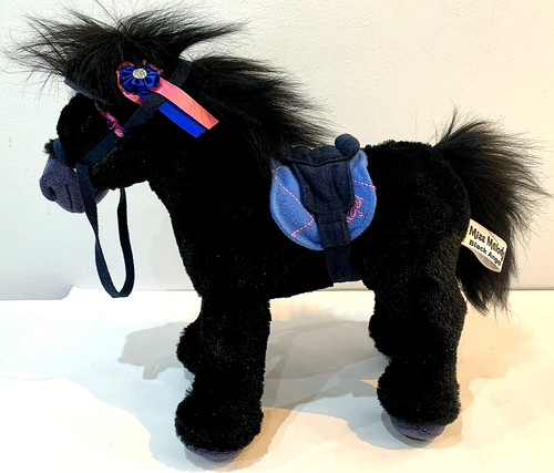Depesche miss melody black - depesche,