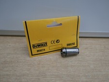 Dewalt de6274 spannzange - dewalt, mm