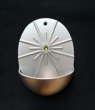 Gilde Weihwasserkessel